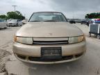 2002 Saturn L100  for Sale in Wilmer, TX - Normal Wear