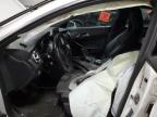 2018 Mercedes-Benz Cla 250 4Matic zu verkaufen in Franklin, WI - All Over