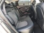 2010 Hyundai Tucson Gls for Sale in Fort Pierce, FL - Rear End