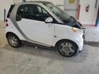 2013 Smart Fortwo Pure за продажба в Greenwood, NE - Front End