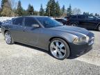 2011 Dodge Charger  for Sale in Graham, WA - Front End