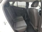 2024 Chevrolet Trax 1Lt zu verkaufen in Houston, TX - Front End
