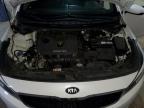 2018 Kia Forte Lx zu verkaufen in Lexington, KY - Rear End