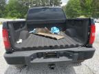 2013 Chevrolet Silverado K1500 Lt იყიდება Fairburn-ში, GA - All Over