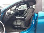 2019 BMW 420I GRAN for sale at Copart CHESTER