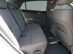 2011 Toyota Avalon Base zu verkaufen in Harleyville, SC - Front End