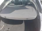 2012 VAUXHALL INSIGNIA E for sale at Copart CORBY