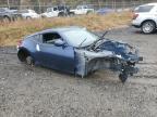 2014 Nissan 370Z Base للبيع في Baltimore، MD - All Over