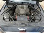 2015 Hyundai Genesis 5.0L for Sale in San Antonio, TX - Hail