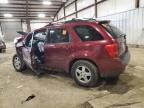 2009 Pontiac Torrent  за продажба в Lansing, MI - Biohazard/Chemical