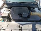 2013 Dodge Charger Sxt en Venta en Waldorf, MD - Front End