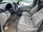 Spartanburg, SC에서 판매 중인 2008 Honda Odyssey Exl - Front End