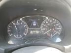2013 Nissan Altima 2.5 იყიდება Duryea-ში, PA - Front End