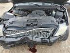 2007 Chevrolet Tahoe K1500 na sprzedaż w Chicago Heights, IL - Front End