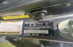 2018 Toyota 4Runner Sr5/Sr5 Premium for Sale in Oklahoma City, OK - Minor Dent/Scratches