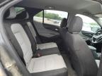 Oklahoma City, OK에서 판매 중인 2021 Chevrolet Equinox Ls - Water/Flood