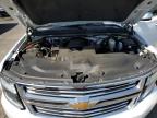 2016 Chevrolet Suburban K1500 Ltz იყიდება Portland-ში, OR - Front End