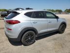 Mercedes, TX에서 판매 중인 2019 Hyundai Tucson Se - Water/Flood