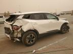 2023 Kia Sportage Lx for Sale in Anthony, TX - Rear End