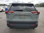 2020 Toyota Rav4 Xle Premium للبيع في Dunn، NC - Front End