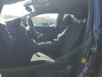 2014 Toyota Venza Le للبيع في Exeter، RI - Front End