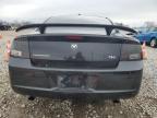 2007 Dodge Charger R/T for Sale in Columbus, OH - Front End