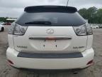 2004 Lexus Rx 330 en Venta en Austell, GA - Normal Wear