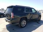 2016 Gmc Yukon Slt en Venta en New Orleans, LA - Side