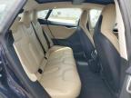 Chicago Heights, IL에서 판매 중인 2014 Tesla Model S  - All Over