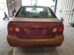 2006 Toyota Corolla Ce for Sale in Abilene, TX - All Over