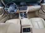 2013 Bmw 328 I en Venta en Finksburg, MD - Rear End
