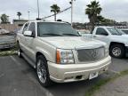2005 Cadillac Escalade Ext на продаже в Rancho Cucamonga, CA - Minor Dent/Scratches