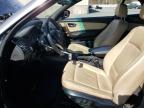 2011 Bmw 128 I for Sale in Exeter, RI - Side