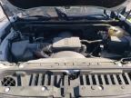 Dunn, NC에서 판매 중인 2022 Chevrolet Silverado C2500 Heavy Duty - Burn