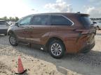 2023 Toyota Sienna Xle for Sale in Houston, TX - All Over