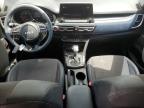 2022 Kia Seltos S for Sale in San Antonio, TX - Front End
