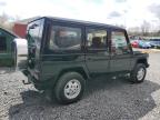 1988 Mercedes Benz 200 Series de vânzare în Albany, NY - Front End