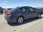 2017 Chevrolet Cruze Lt   for Sale in Las Vegas, NV - Front End