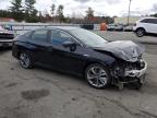 2018 Honda Clarity Touring for Sale in Exeter, RI - Front End
