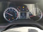 2014 Toyota 4Runner Sr5 იყიდება Wilmington-ში, CA - Front End