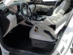 2023 Hyundai Tucson Sel for Sale in Farr West, UT - Rollover