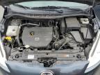 2012 Mazda 5  de vânzare în San Martin, CA - Front End