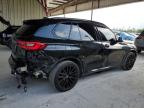 2022 Bmw X5 Xdrive40I на продаже в Homestead, FL - Rear End