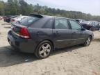 2007 Chevrolet Malibu Maxx Ltz იყიდება Seaford-ში, DE - Mechanical