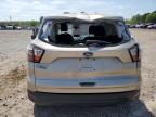 2018 Ford Escape S for Sale in Conway, AR - Rollover