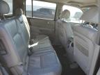2011 Honda Pilot Exl for Sale in Louisville, KY - Front End