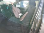 2007 Honda Pilot Ex de vânzare în Phoenix, AZ - All Over