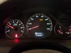 2007 Chevrolet Malibu Ls იყიდება Ham Lake-ში, MN - Rear End