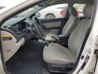 2010 Kia Forte Ex   de vânzare în Bridgeton, MO - Front End