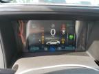 2013 Chevrolet Volt  for Sale in Arlington, WA - Minor Dent/Scratches